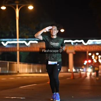 Runner Photo 1504351