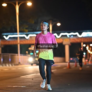 Runner Photo 1504358