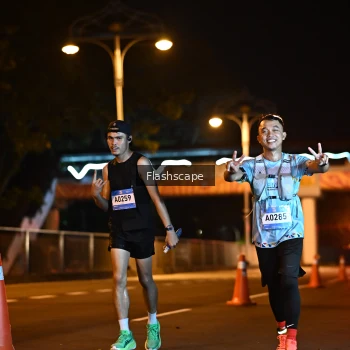 Runner Photo 1504391