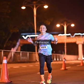 Runner Photo 1504426