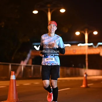 Runner Photo 1504431
