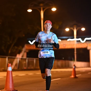 Runner Photo 1504432