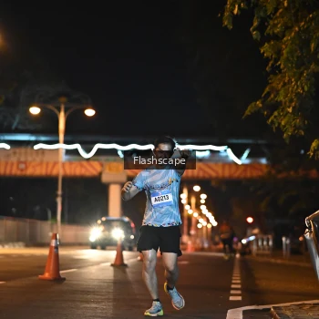 Runner Photo 1504436
