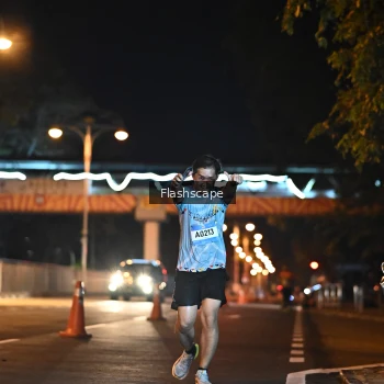 Runner Photo 1504441
