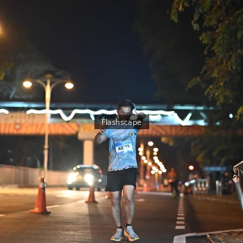 Runner Photo 1504444
