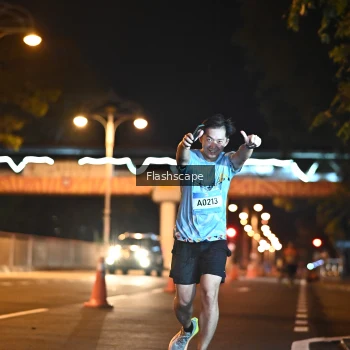 Runner Photo 1504453