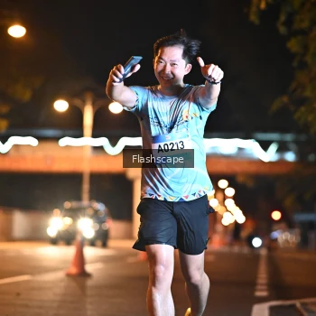 Runner Photo 1504456