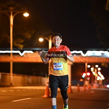 Runner Photo 1504466
