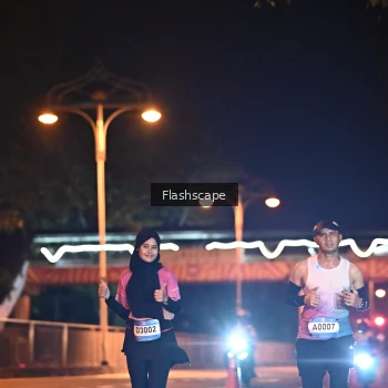 Runner Photo 1504468