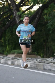 Runner Photo 1504470
