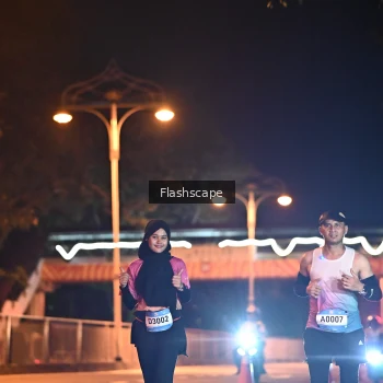 Runner Photo 1504477