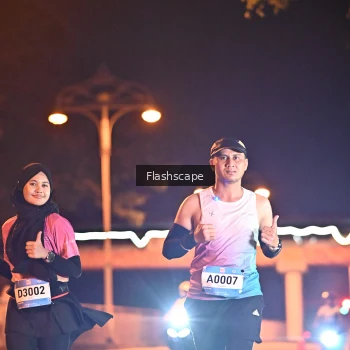 Runner Photo 1504479