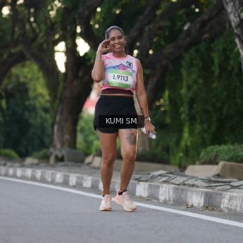 Runner Photo 1504485
