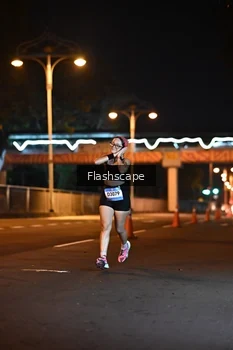 Runner Photo 1504562
