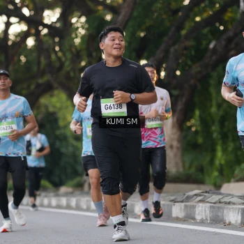Runner Photo 1504577