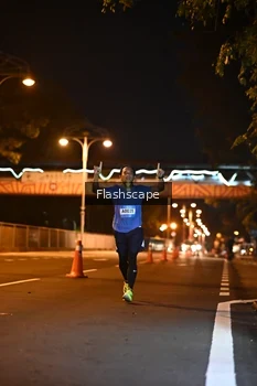Runner Photo 1504581