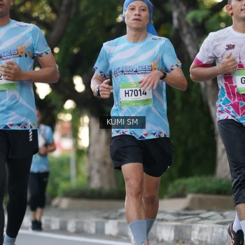 Runner Photo 1504589