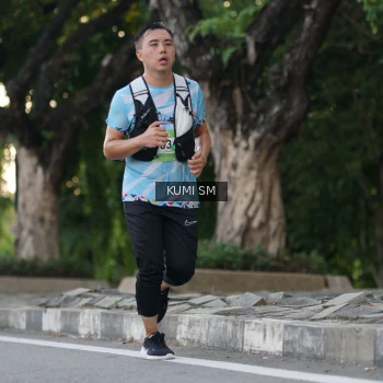 Runner Photo 1504591