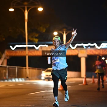 Runner Photo 1504596