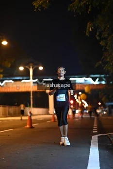 Runner Photo 1504632