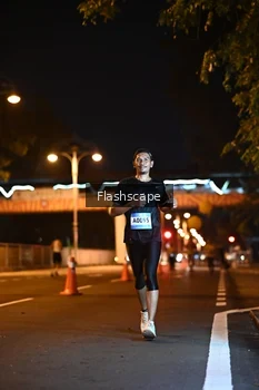 Runner Photo 1504634