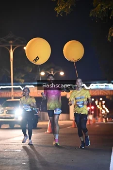 Runner Photo 1504651