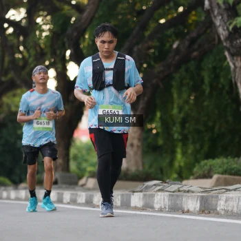 Runner Photo 1504652