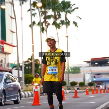 Runner Photo 1504653
