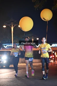 Runner Photo 1504655