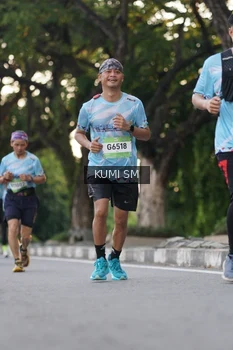 Runner Photo 1504658