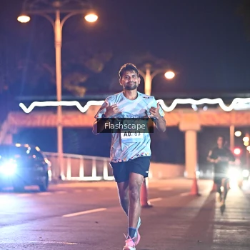 Runner Photo 1504664