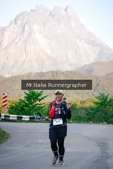 Runner Photo 15047