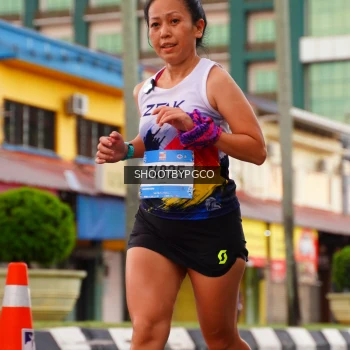 Runner Photo 1504722