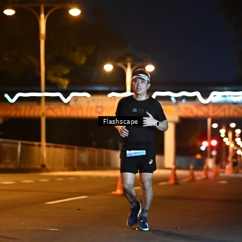 Runner Photo 1504724