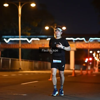 Runner Photo 1504727