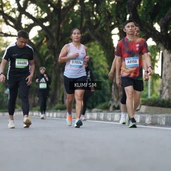 Runner Photo 1504745