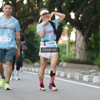 Runner Photo 1504839