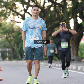 Runner Photo 1504846