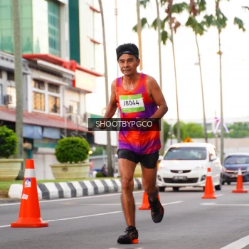 Runner Photo 1504849