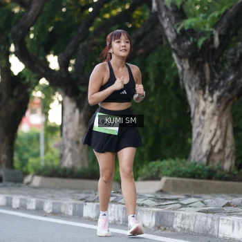 Runner Photo 1504868