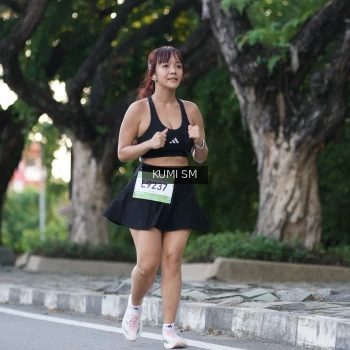 Runner Photo 1504869