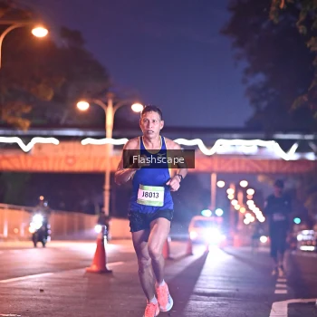 Runner Photo 1504896