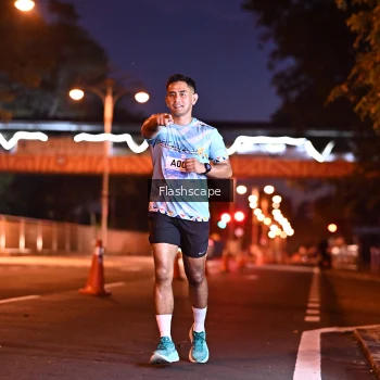 Runner Photo 1504907