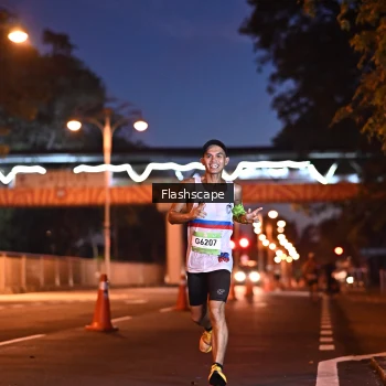 Runner Photo 1504952