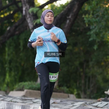 Runner Photo 1504964