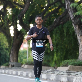 Runner Photo 1504969