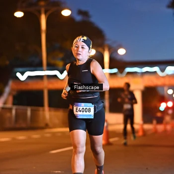 Runner Photo 1504989