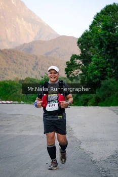 Runner Photo 15050