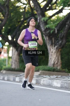 Runner Photo 1505031
