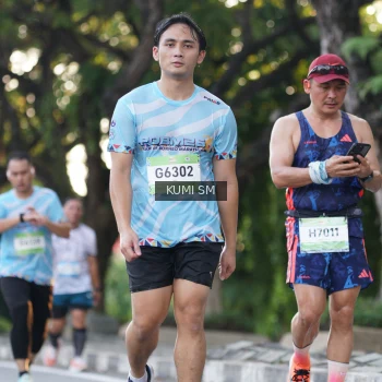 Runner Photo 1505037